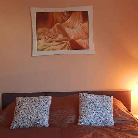 Apartament Przy Rynku ビャウィストク エクステリア 写真