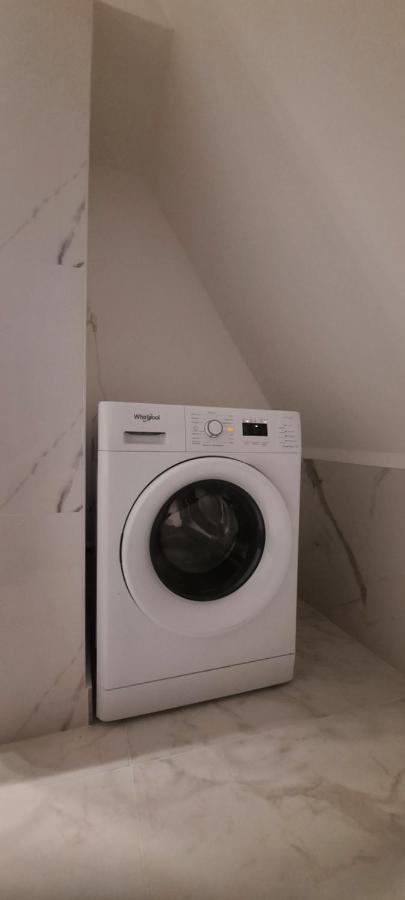 Apartament Przy Rynku ビャウィストク エクステリア 写真