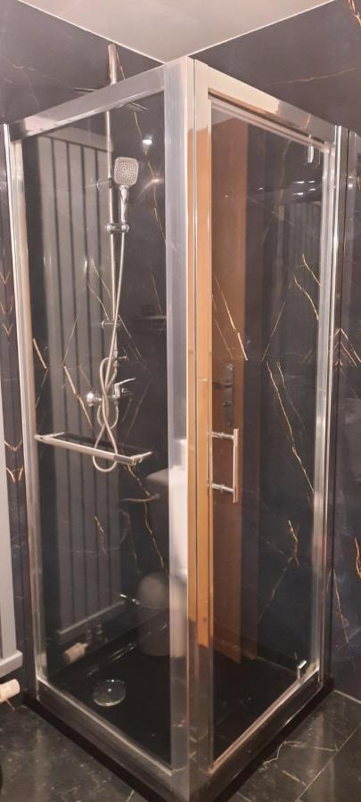Apartament Przy Rynku ビャウィストク エクステリア 写真